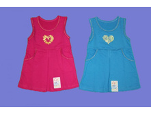 ������� ������� ������ 6-1021 (������� 52,56,60,64)�����