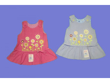 ������� ������� ������ 6-2006 (������� 48)������������