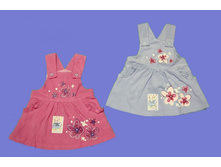 ������� ������� ������ 6-2008 (������� 52,56,60)������������