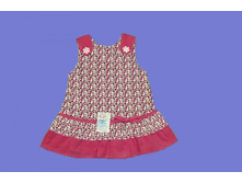 ������� ������� ������ 6-2022 (������� 48,52,56)�������