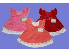 ������ ������� ������ 9-0121 (������� 52(92),56(98), 60(104)�����