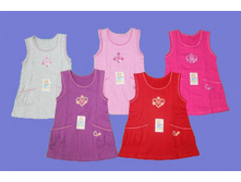 ������� ������� ������ 6-38 (������� 52,56,60)�����