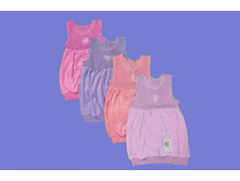 ������� ������� ������ 6-918 (������� 52,56,60)�����