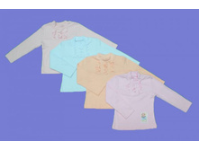 6-1445 ������� ���., �-�� 56-64 (��������)(��������� �� 5 ������)131�