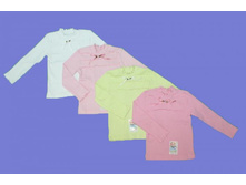 6-1443 ������� ���., �-�� 56-68 (��������)(��������� �� 5 ������)153�