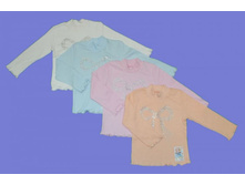 6-1442 ������� ���., �-�� 56-64 (��������)(��������� �� 5 ������) 145�