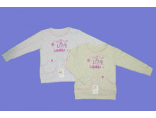 ������� ������� ������ 6-1180 (������� 60,64,68,72)������� ������� ��� ������� ������� ����� � ���������  �� �������. 100% ������.��������� �� 5 ��.