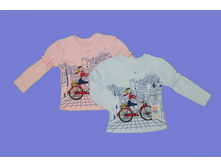 ������� ������� ������ 6-1468 (������� 56,60,64,68)������� ������� ��� ������� � ������� ������� �� ���������. 100% ������. ��������� �� 5 ��.