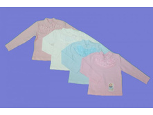 6-1438 ������� ���., �-�� 56-68 (�������)(��������� �� 5 ������) 168�