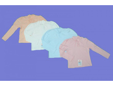 ������� ������� ������ 6-1437 (������� 56,60,64,68)������� ������� ��� ������� � ������� ������� �� ������� � ��������. 100% ������. ��������� �� 5 ��.