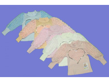 ������� ������� ������ 6-1348 (������� 52,56,60,64)������� ������� ��� ������� � ������� ������� � ���������� ������� �� ��������� � �����.100% ������. ��������� �� 5 ��.