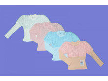 ������� ������� ������ 6-1242 (������� 56,60,64,68)������� ������� ��� ������� � ������� ������� � ���������� ������� �� �������� � �����. 100% ������. ��������� �� 5 ��