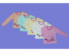 ������� ������� ������ 6-1213 (������� 56,60,64,68)������� ������� ��� ������� � ������� ������� �� ���������. 100% ������.��������� �� 5 ��.