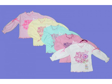 ������� ������� ������ 6-1210 (������� 52,56,60,64)������� ������� ��� ������� �� ���������.100% ������. ��������� �� 5 ��.