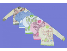 ������� ������� ������ 6-1206 (������� 56,60,64)������� ������� ��� ������� � ������� ������� � ��������� �� ��������. ��������� �� 5 ��.