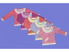 6-49 ������� ���., �-�� 56-68 (��������)(��������� �� 5 ������)205�