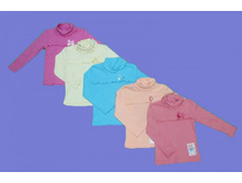 6-55 ������� ���., �-�� 56-72 (��������)(��������� �� 5 ������)156�