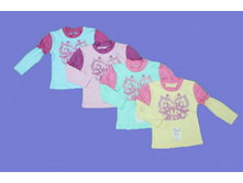 6-529 ������� ���., �-�� 56-68 (��������)(��������� �� 5 ������)175�