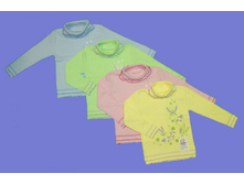 6-723 ������� ���., �-�� 56-72 (��������)(��������� �� 5 ������)169�