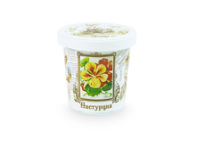 P1504 ��������� 110�.+%