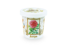 G1499 ����� 110�.+%