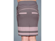 600� ���� � 0130 ��� �����.jpg