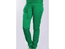 650� ����� �  0109�.jpg