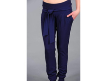 650� ����� �  0109�..jpg