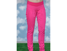 680� ����� � 0110�.jpg