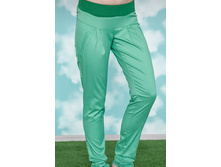 680� ����� � 0110�..jpg