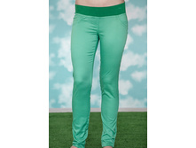 680� ����� � 0179.jpg