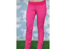 680� ����� � 0179..jpg