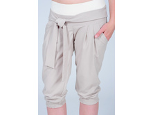 600� ������ � 0136�.jpg