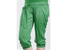 600� ������ � 0136�,.jpg