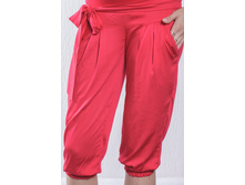 600� ������ � 0136�..jpg