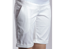 630� ����� 0192.jpg