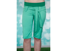 630� ����� 0180.jpg