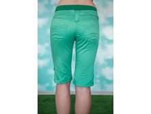 630� ����� 0180 ��� �����.jpg