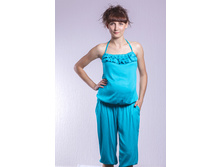 750� ������ � 0193.jpg