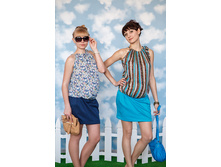 750� ������ � 0188.jpg