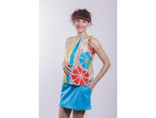 750� ������ � 0188..jpg