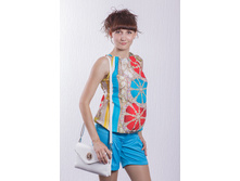 750� ������ � 0187.jpg