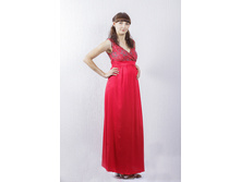 750� ������ � 0197.jpg