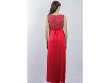 750� ������ � 0197..jpg