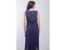 700� ������ � 0196��� �����.jpg