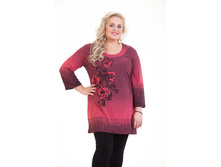 ������ ����� ��������� ����� 