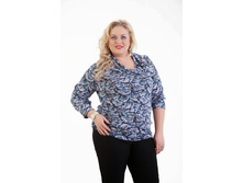 ����� ���������  (����� �����)