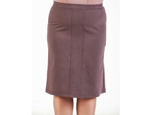 ������ ������ (�������).����