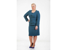 ������ ������ (�������)