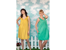 700� ������ � 0150(1)..jpg